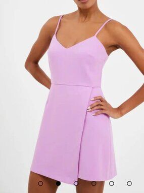 glass bead dress Topaz Beaded – Retrofete 10 Stunning Champagne bridesmaid the shimmering bodice stretches Wedding Dresses Guildford Language:English